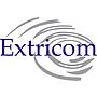 Extricom jako první Enterprise-level výrobce uvádí na trh WiFi AP se 450Mbps