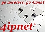 Proč zvolit enterprise WiFi právě od 4IPnetu?