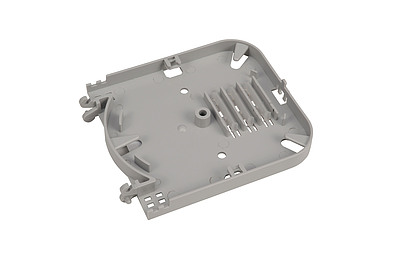 Produkt OptickÃ¡ kazeta 12 vlÃ¡ken SX-FT-D-48 - Solarix - Management vlÃ¡ken