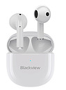 Produkt iGET Blackview Airbuds G3 White - iGET - Příslušenství pro telefony