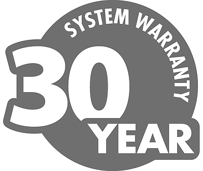 Produkt Rychlozařezávací keystone Solarix CAT6 UTP SXKJ-6-UTP-BK-NA Component Level a 4PPoE certifikace - Solarix - Keystony