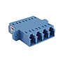 Produkt Adaptér LC SM OS quad  SXAD-LC-PC-OS-Q - Solarix - Adaptéry