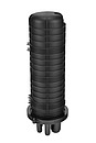 Produkt Optická spojka pro 96 vláken SX-FOSC-D-96 - Solarix - Management vláken