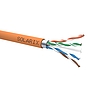 Produkt Instalační kabel Solarix CAT6A UTP LSOHFR B2<sub>ca</sub>-s1,d1,a1 500m SXKD-6A-UTP-LSOHFR-B2ca - Solarix - Kabely drát