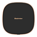 Produkt iGET BLACKVIEW W1 Black - iGET - Příslušenství pro telefony