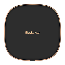 Produkt iGET BLACKVIEW W1 Black - iGET - Příslušenství pro telefony