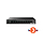 Produkt Tenda TEG1110PF-8-120W 9x RJ45 Switch s 8x PoE RJ45 802.3af/at 10/100/1000Mbps + 1x SFP 100/1000 Mb/s, VLAN, 6kV, PoE 110W - Tenda - Switche