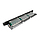 Produkt 19" patch panel Solarix 24 x RJ45 CAT5E STP 1U SX24-5E-STP-BK-N - Solarix - Patch panely