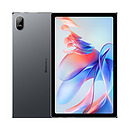 Produkt iGET Blackview TAB G11 WiFi Silver - iGET - Tablety