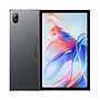 Produkt iGET Blackview TAB G11 WiFi Silver - iGET - Tablety