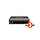 Produkt Tenda TEF1005D 5-Port Fast Ethernet Switch, 10/100Mbps, Kov, Fanless - Tenda - Switche
