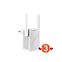 Produkt Tenda A18 - WiFi Range Extender 1200Mb/s  802.11ac/b/g/n, 2x 2dBi, 1x LAN 100 Mb/s - Tenda - Wi-Fi AP