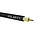 Produkt DROP1000 kabel Solarix 08vl 9/125 3,7mm LSOH E<sub>ca</sub> černý SXKO-DROP-8-OS-LSOH - Solarix - Kabel optický