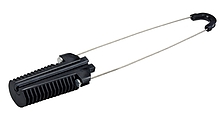 Produkt Kotva AC35L 260  pro samonosný venkovní kabel Solarix SXKD-5E-FTP-PE-SAM - Solarix - Kabely drát