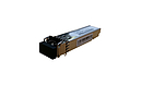 Produkt 100-32MM 1G SFP optický modul MM LC, 850nm, 550m, DDM - Cisco komp. - Signamax - SFP Moduly