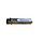 Produkt 100-32MM 1G SFP optický modul MM LC, 850nm, 550m, DDM - Cisco komp. - Signamax - SFP Moduly
