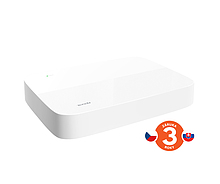 Produkt Tenda N6P-8H Video PoE Security NVR 4K UHD Network Video Recorder 8CH, CCTV - Tenda - Zabezpečení