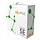 Produkt Instalační kabel Solarix CAT5E UTP PVC E<sub>ca</sub> 100m/box SXKD-5E-UTP-PVC - Solarix - Kabely drát