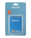 Produkt Baterie pro iGET Blackview Eta / BV2000 - iGET - Příslušenství