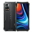 Produkt GBV9200 Black - mobilní telefon - iGET - Mobilní telefony