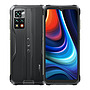 Produkt GBV9200 Black - mobilní telefon - iGET - Mobilní telefony