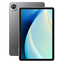 Produkt iGET Blackview TAB G8 WiFi 4+128 Grey  - iGET - Tablety