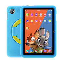 Produkt iGET Blackview TAB G8 Kids Blue - iGET - Tablety