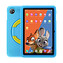 Produkt iGET Blackview TAB G8 Kids Blue - iGET - Tablety