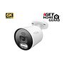 Produkt iGET HOMEGUARD HGNHK942CAM - venkovní PoE 6K CCTV kamera - iGET - Zabezpečení