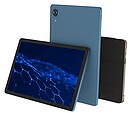 Produkt iGET SMART W41 Deep Blue - iGET - Tablety