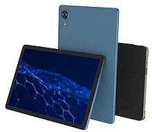 Produkt iGET SMART W41 Deep Blue - iGET - Tablety