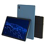 Produkt iGET SMART W41 Deep Blue - iGET - Tablety