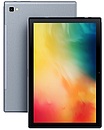 Produkt iGET Blackview TAB G8 Grey - iGET - Tablety