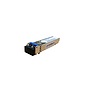 Produkt 100-32SM-LR20 1G SFP optický modul SM LC, 1310nm, 20km, DDM - Cisco komp. - Signamax - SFP Moduly