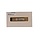 Produkt 100-32SM-LR20 1G SFP optický modul SM LC, 1310nm, 20km, DDM - Cisco komp. - Signamax - SFP Moduly
