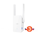 Produkt Tenda A23 - WiFi 6 AX1500 Range Extender 802.11ax/ac/a/b/g/n, 2x 5dBi, 1x GLAN, AP - Tenda - Wi-Fi AP