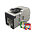 Produkt Samořezný keystone Solarix CAT6 STP SXKJ-6-STP-RAL-SA, RAL FIT moduly, GROUND LOCK - Solarix - Keystony
