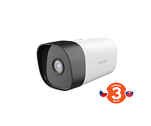 Produkt Tenda IT7-PRS-4 - venkovní PoE Bullet Security Camera 4MPx - Tenda - Zabezpečení