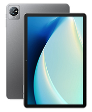 Produkt iGET Blackview TAB G8 WiFi 4+64 Grey  - iGET - Tablety