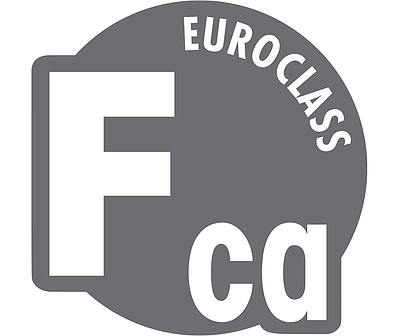 Produkt Zafukovací kabel MICRO Solarix, 144vl 9/125 HDPE F<sub>ca</sub> černý SXKO-MICRO-144-OS-HDPE - Solarix - Kabel optický