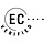 Produkt Instalační kabel Solarix CAT6 UTP LSOH D<sub>ca</sub>-s2,d2,a1 450 MHz 100m/box SXKD-6-UTP-LSOH - Solarix - Kabely drát