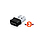 Produkt Tenda W311MI Wireless-N Pico USB Adapter, 802.11b/g/n, 2,4 GHz, 150 Mb/s, 1x Int. Ant. 2 dBi - Tenda - Wi-Fi adaptéry