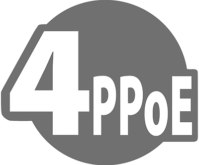 Produkt Samořezný keystone Solarix CAT6 UTP SXKJ-6-UTP-RAL-SA, RAL FIT moduly, SECURE CAP, Component Level a 4PPoE certifikace - Solarix - Keystony