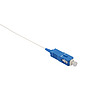 Produkt Pigtail 9/125 SCupc SM OS 1,5m SXPI-SC-UPC-OS-1,5M - Solarix - Pigtaily