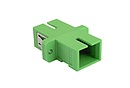 Produkt Adaptér SCapc SM OS simplex  SXAD-SC-APC-OS-S - Solarix - Adaptéry