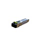 Produkt 100-35WDMB 10G SFP+ opt. modul SM LC, 1330/1270nm BIDI, 10km, DDM - Cisco k. - Signamax - SFP Moduly
