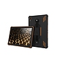 Produkt iGET SMART RT2 Black/Orange - iGET - Tablety