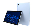 Produkt iGET SMART L40 Pastel Blue - iGET - Tablety
