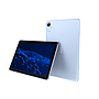 Produkt iGET SMART L40 Pastel Blue - iGET - Tablety