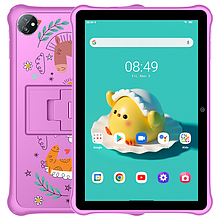 Produkt iGET Blackview TAB GA7 Kids Pink - iGET - Tablety